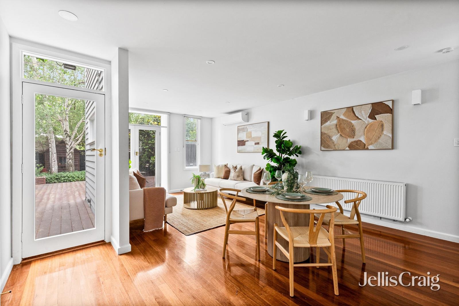 12 Melbourne Road, Williamstown image 4