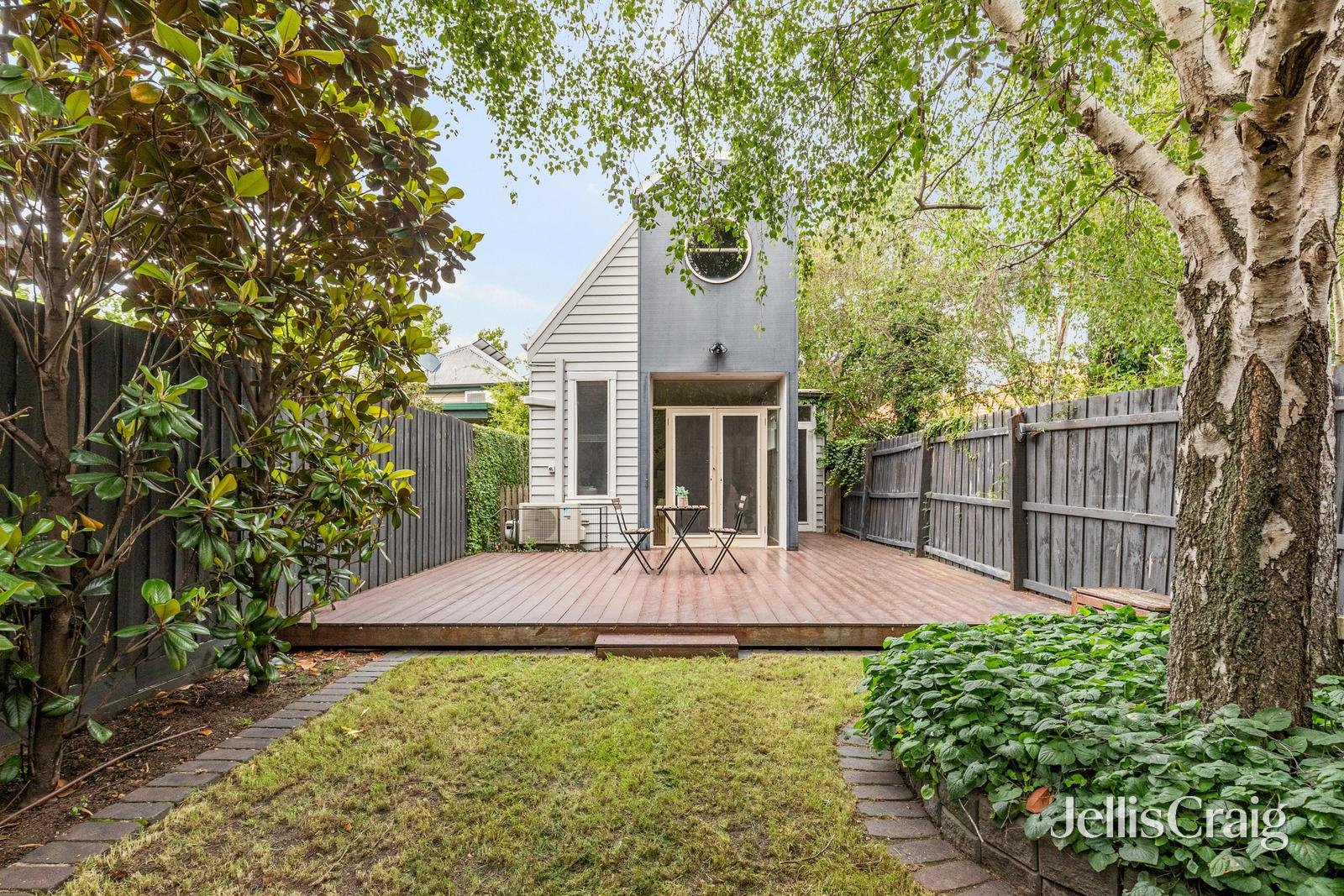 12 Melbourne Road, Williamstown image 7