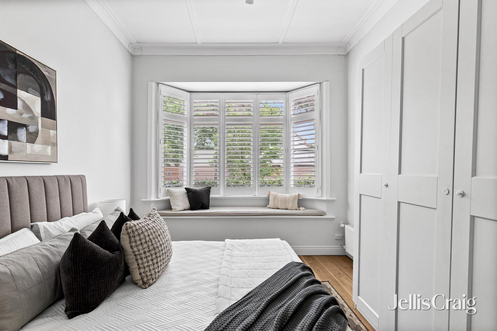 12 Melbourne Road, Williamstown image 8