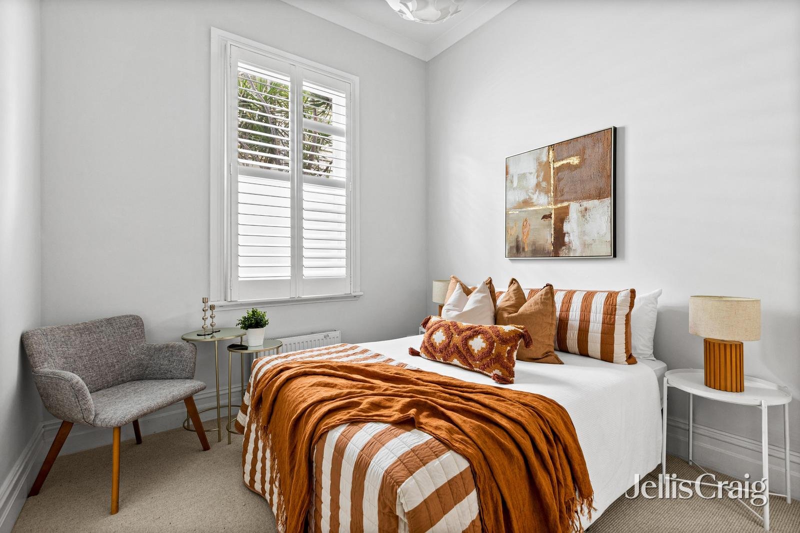 12 Melbourne Road, Williamstown image 11