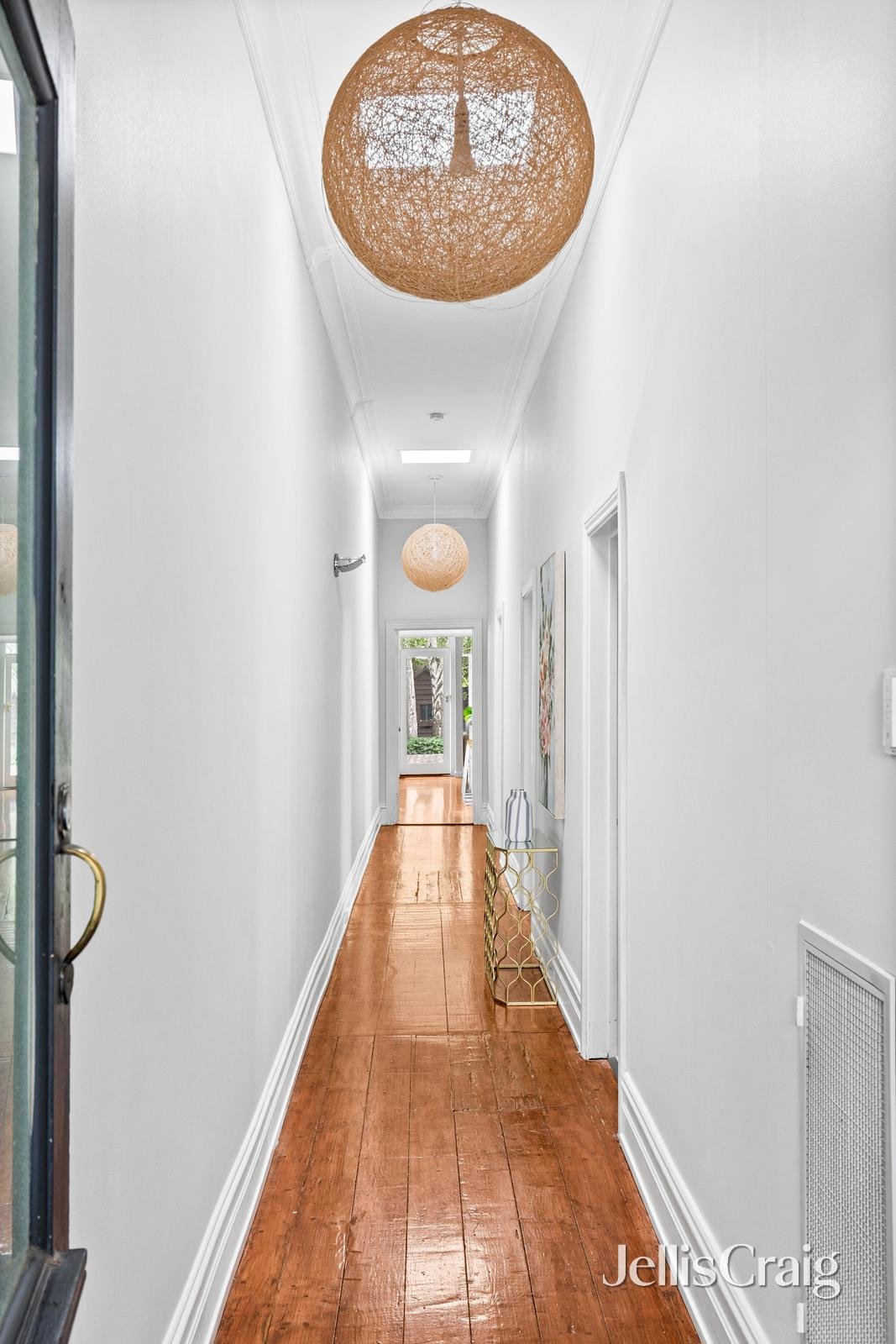 12 Melbourne Road, Williamstown image 12