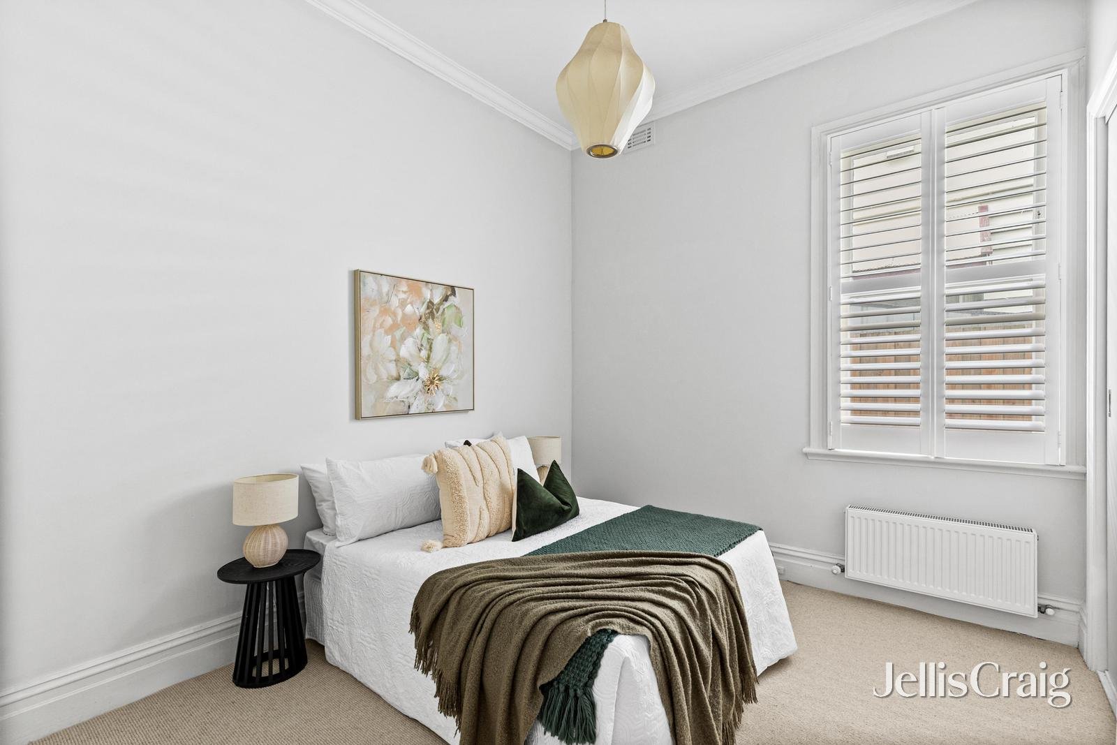 12 Melbourne Road, Williamstown image 15