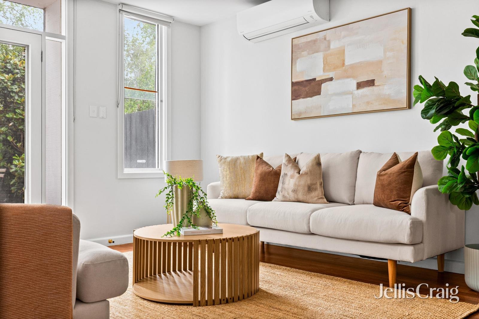 12 Melbourne Road, Williamstown image 16