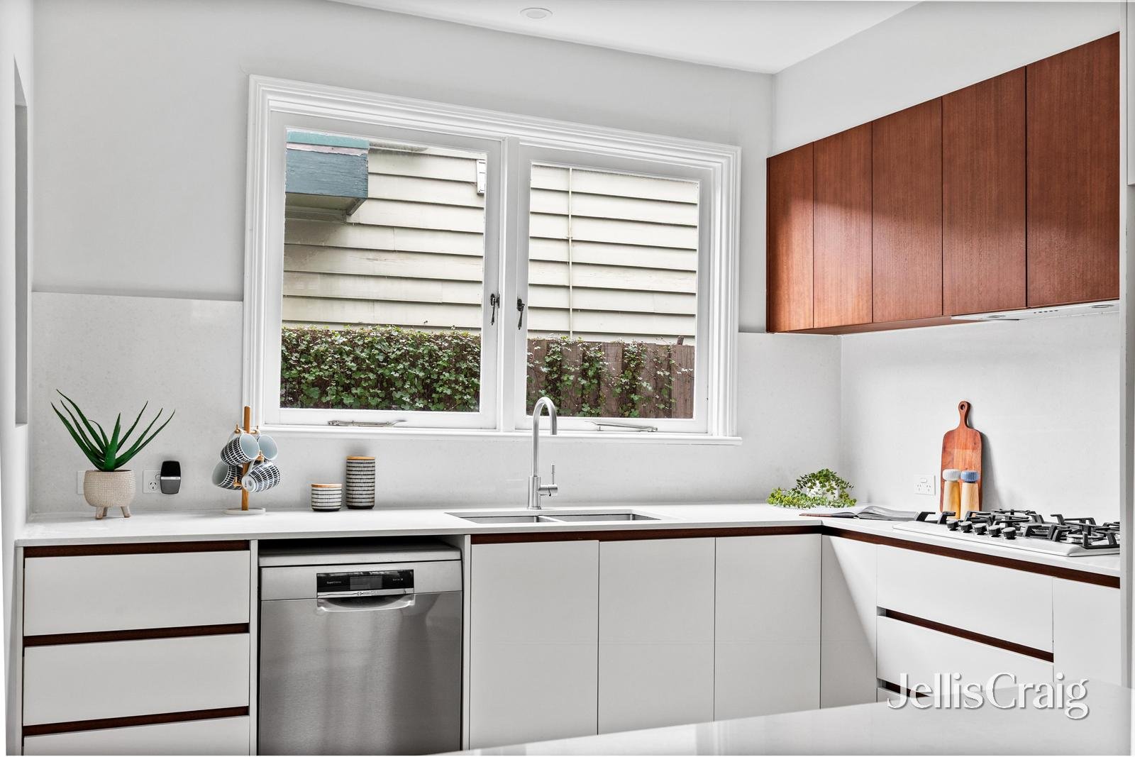 12 Melbourne Road, Williamstown image 17