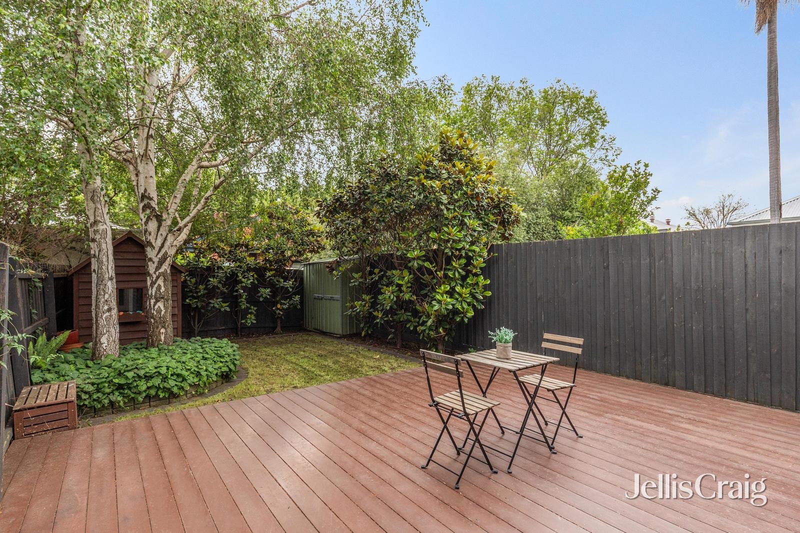 12 Melbourne Road, Williamstown image 18