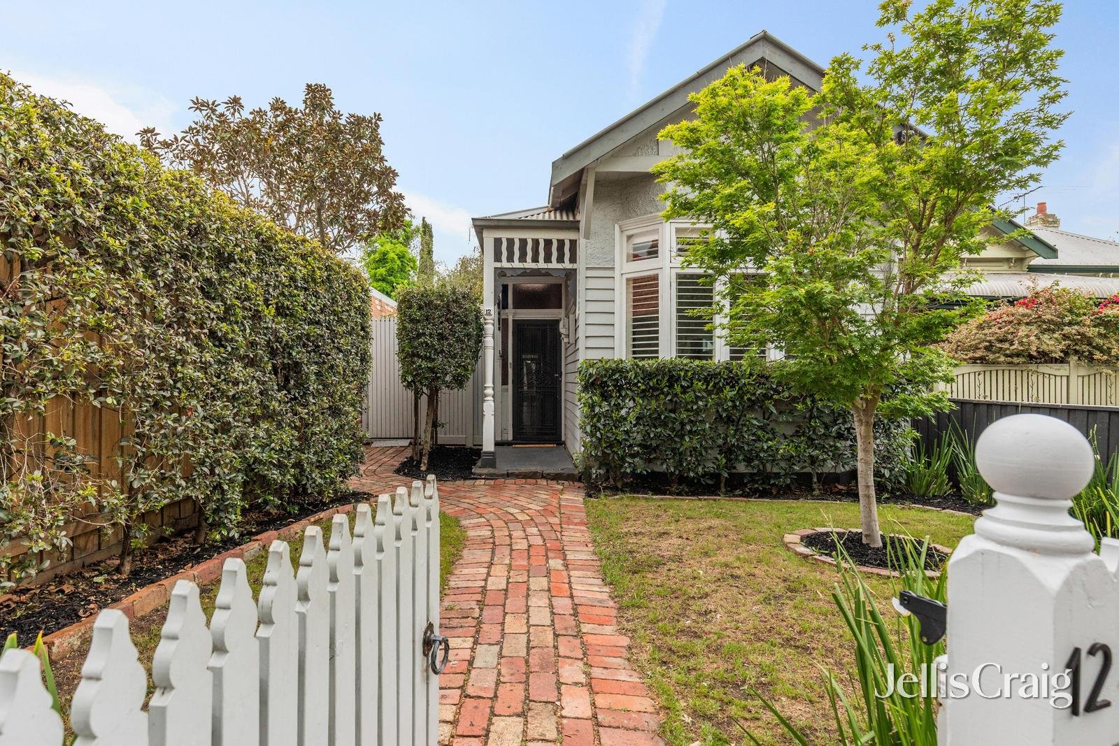 12 Melbourne Road, Williamstown image 19