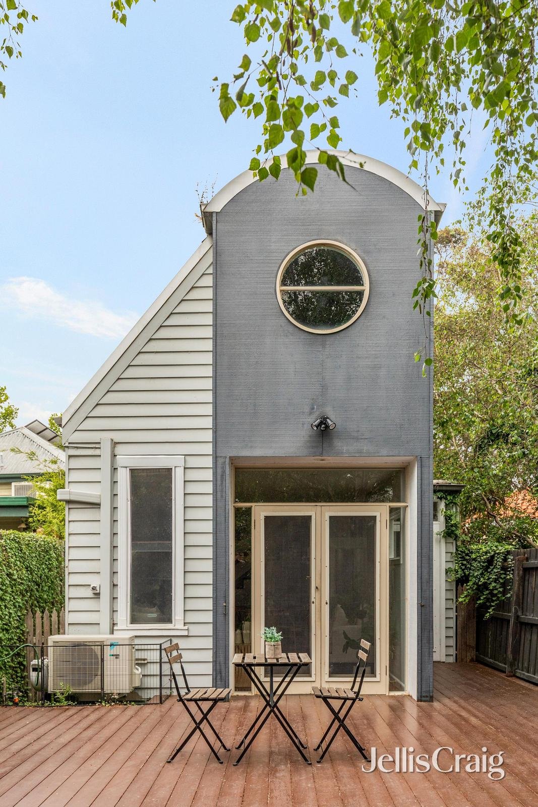 12 Melbourne Road, Williamstown image 20