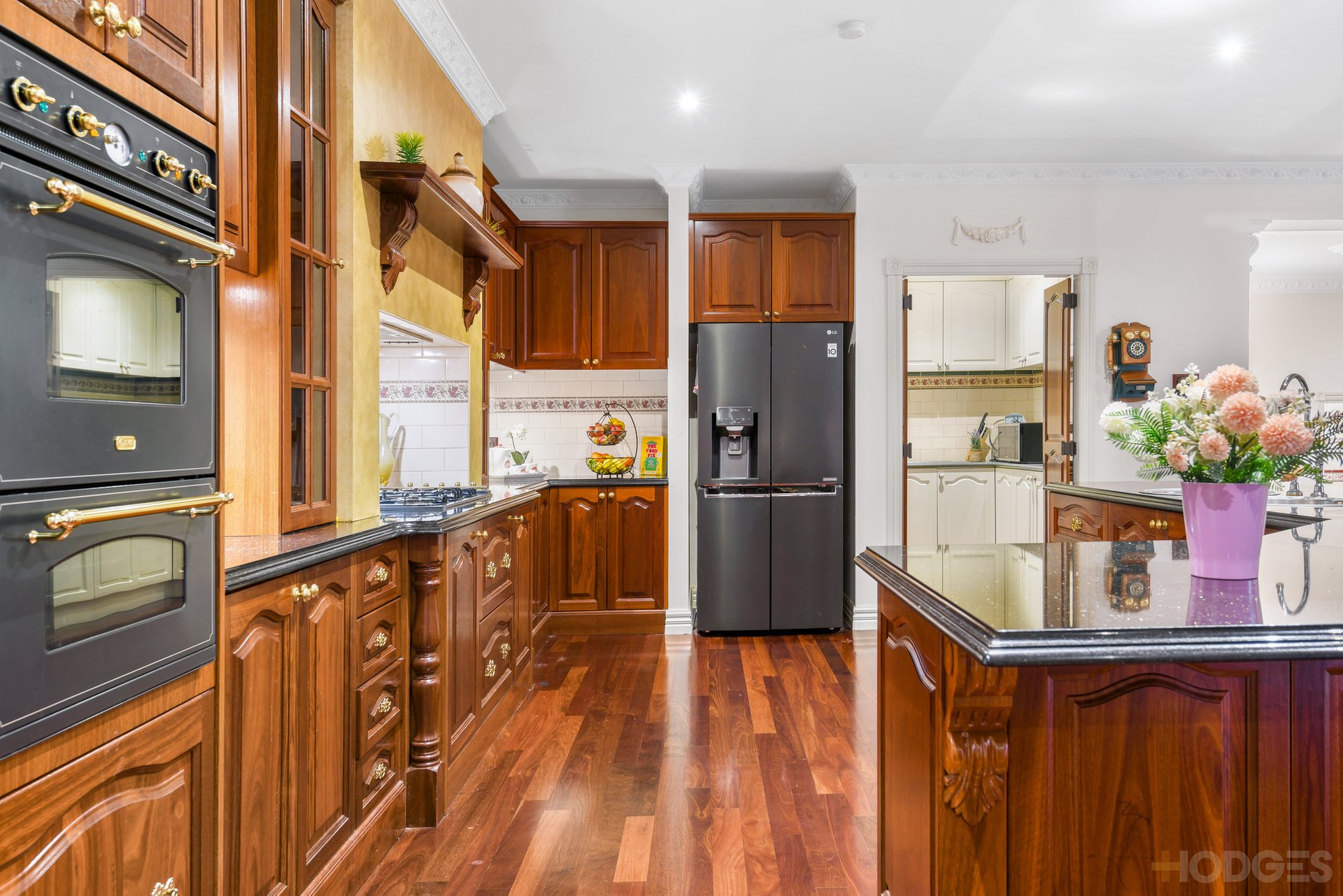 12 Meridian Drive South Morang