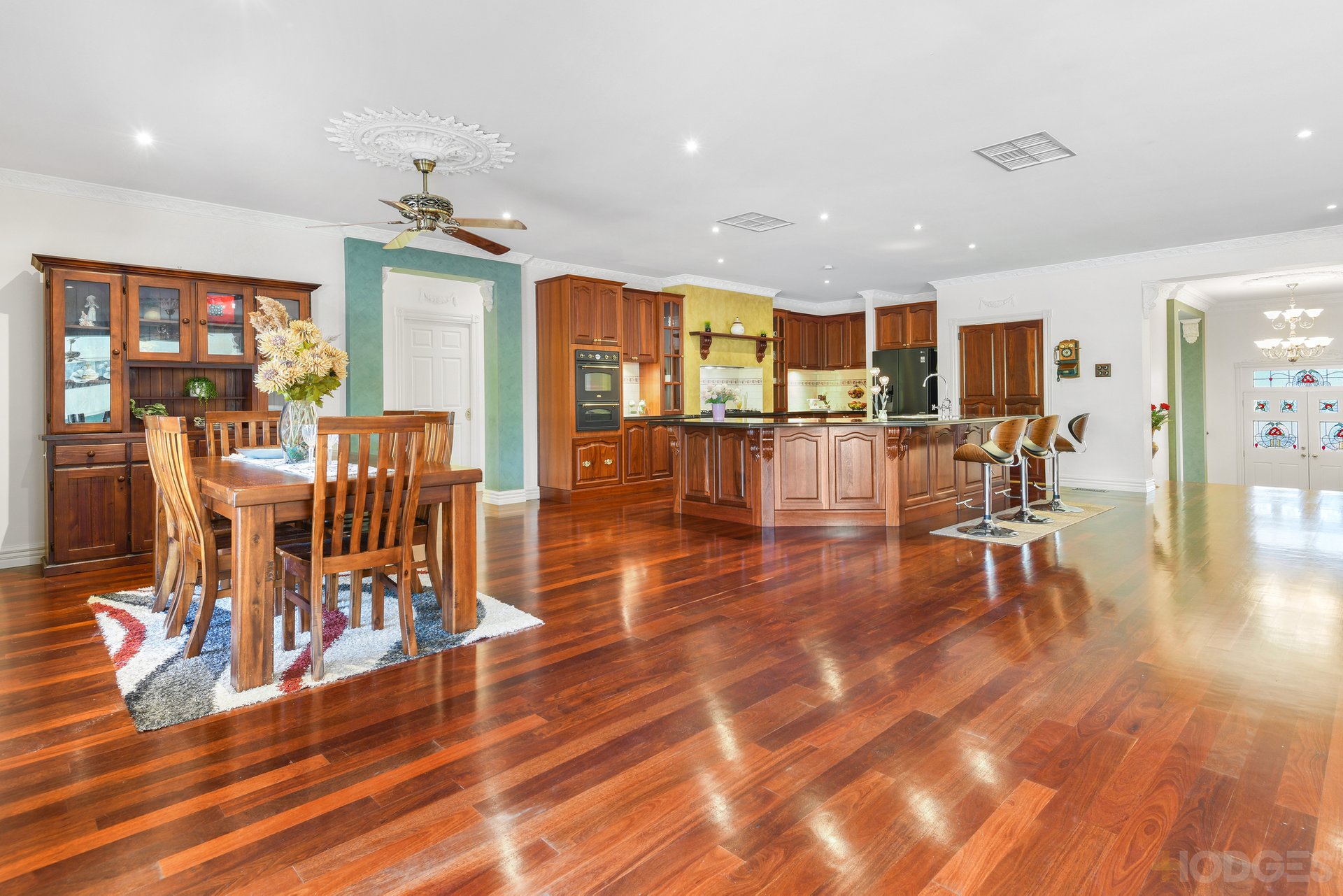 12 Meridian Drive South Morang