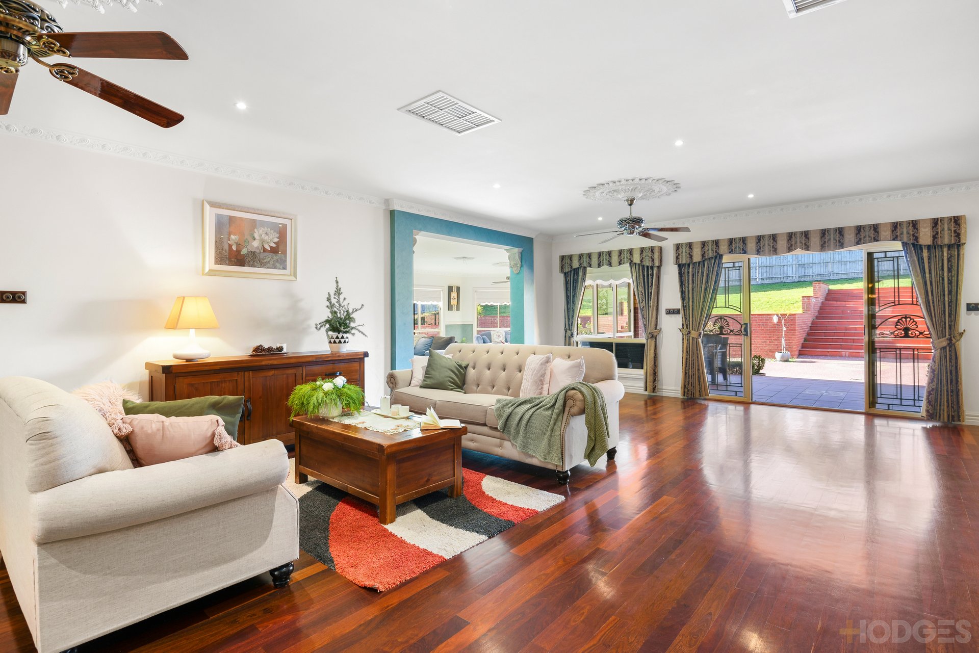 12 Meridian Drive South Morang