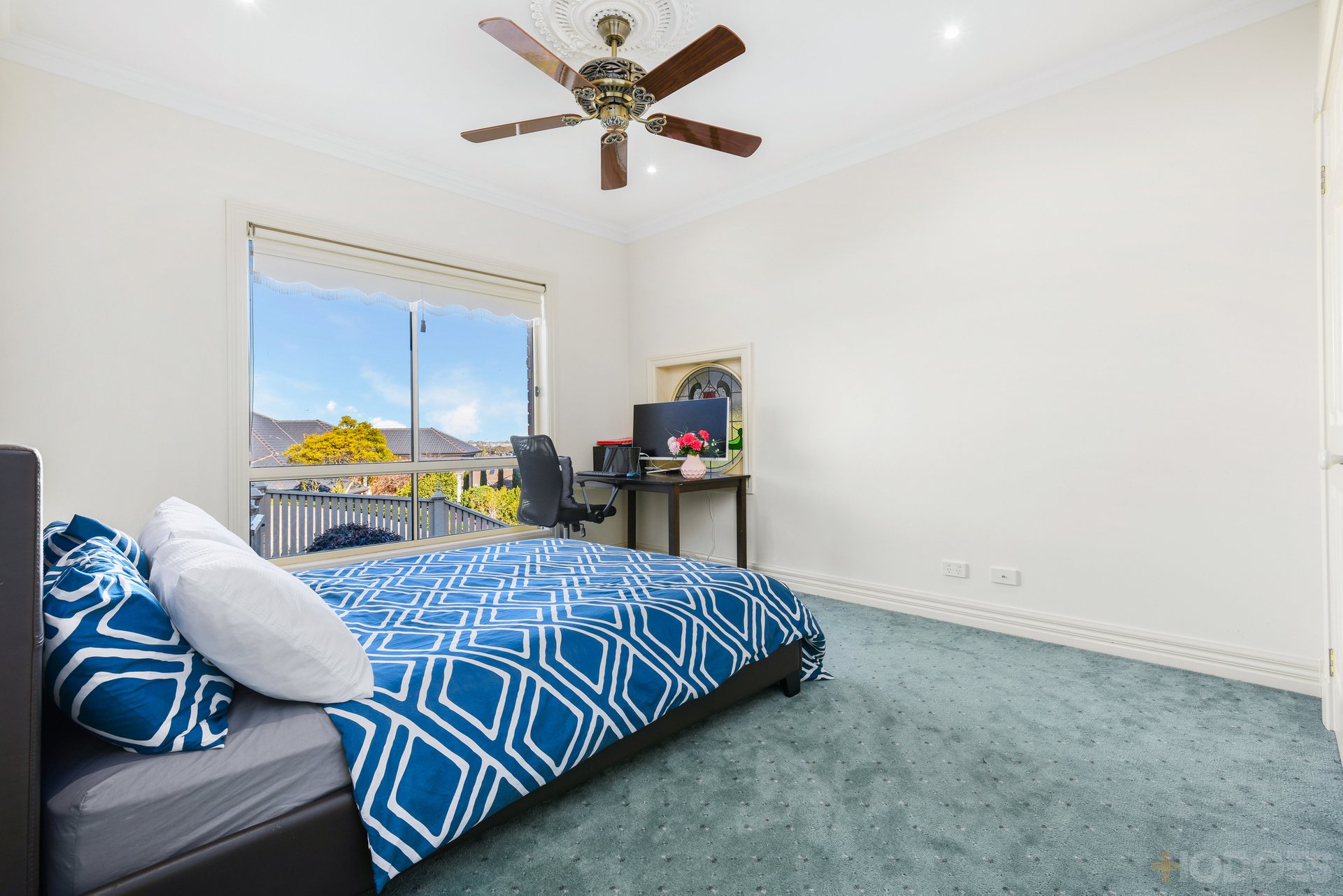 12 Meridian Drive South Morang