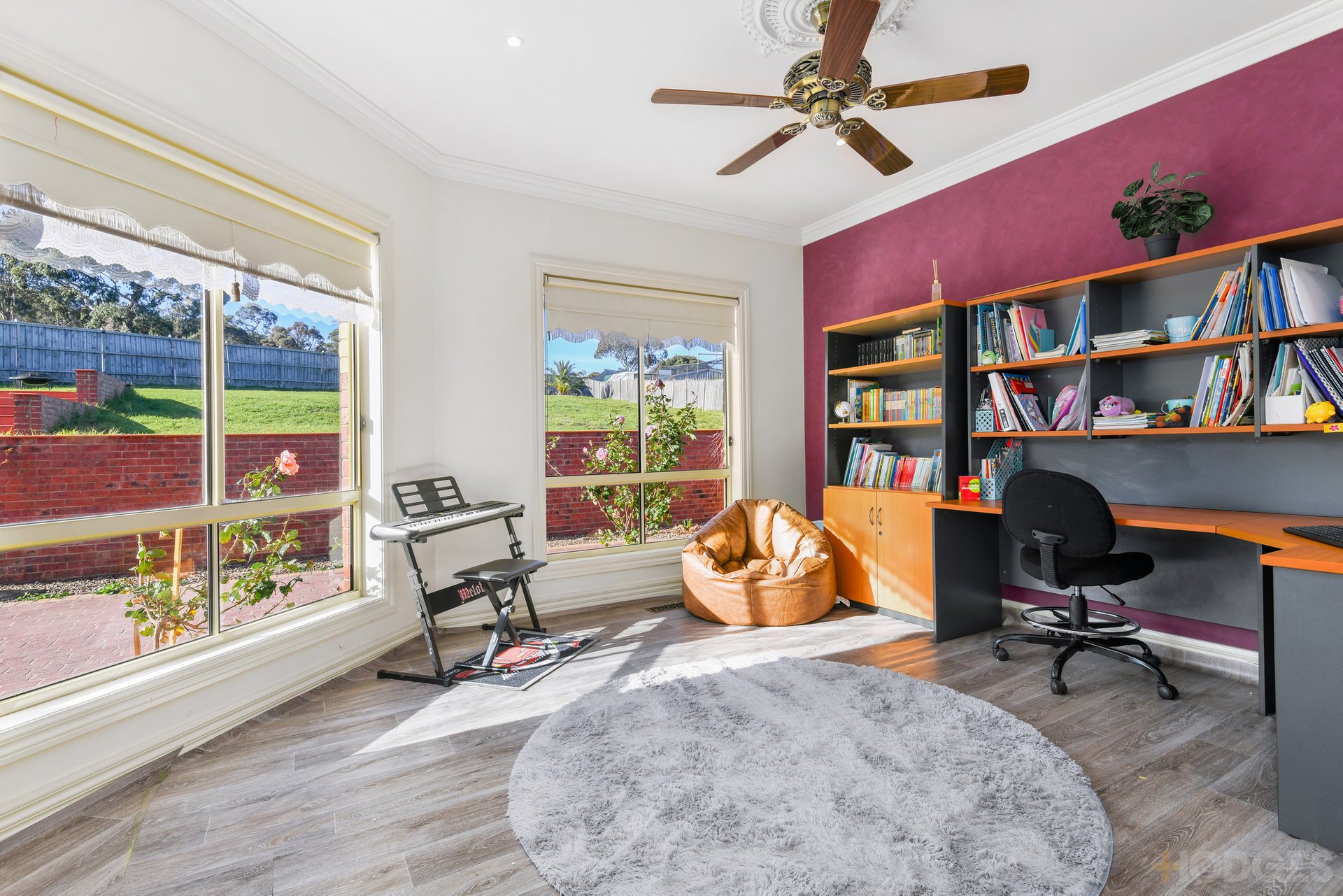 12 Meridian Drive South Morang