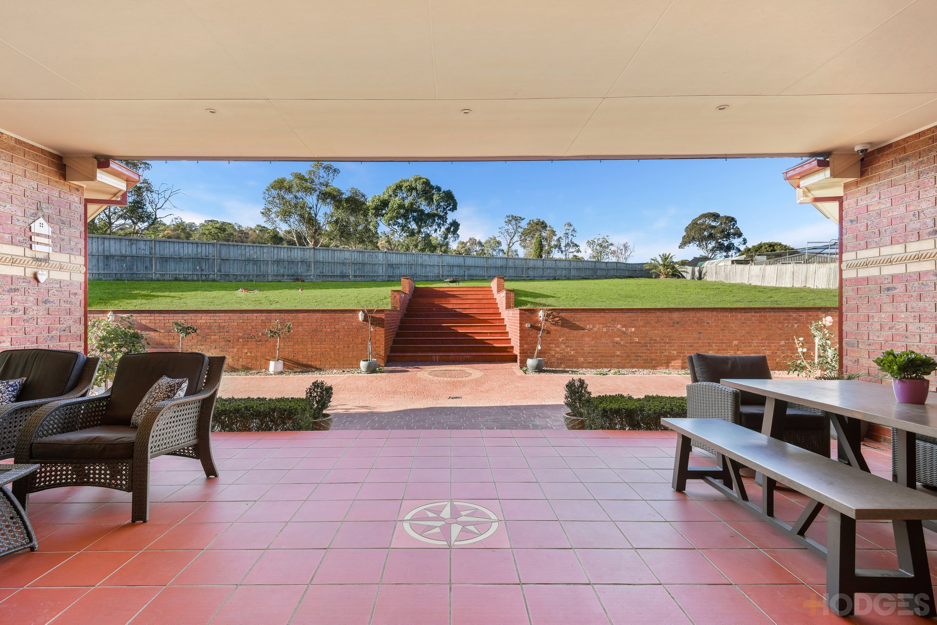 12 Meridian Drive South Morang