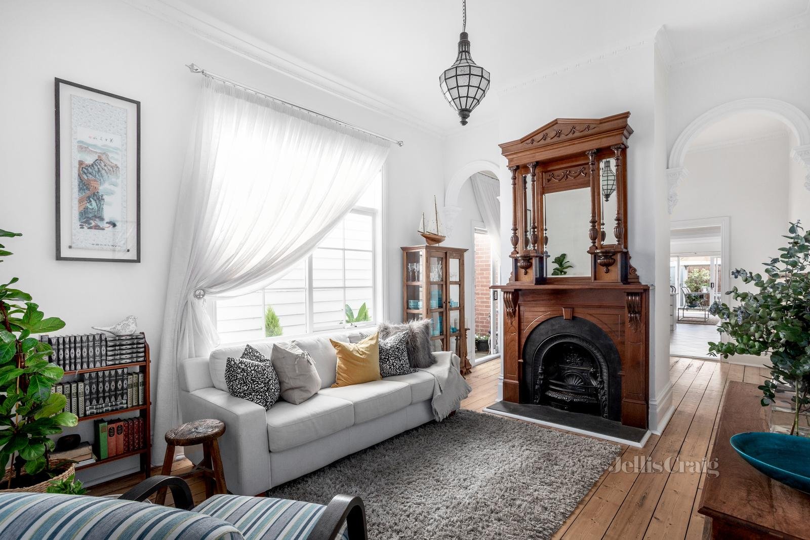 12 Merton Place, Albert Park image 4