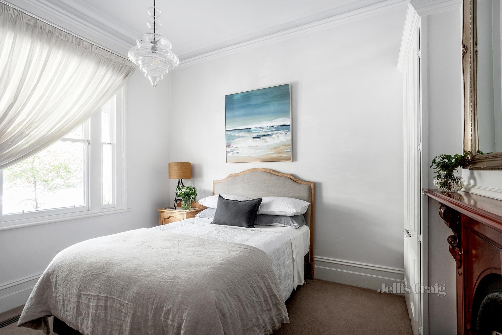 12 Merton Place, Albert Park image 9