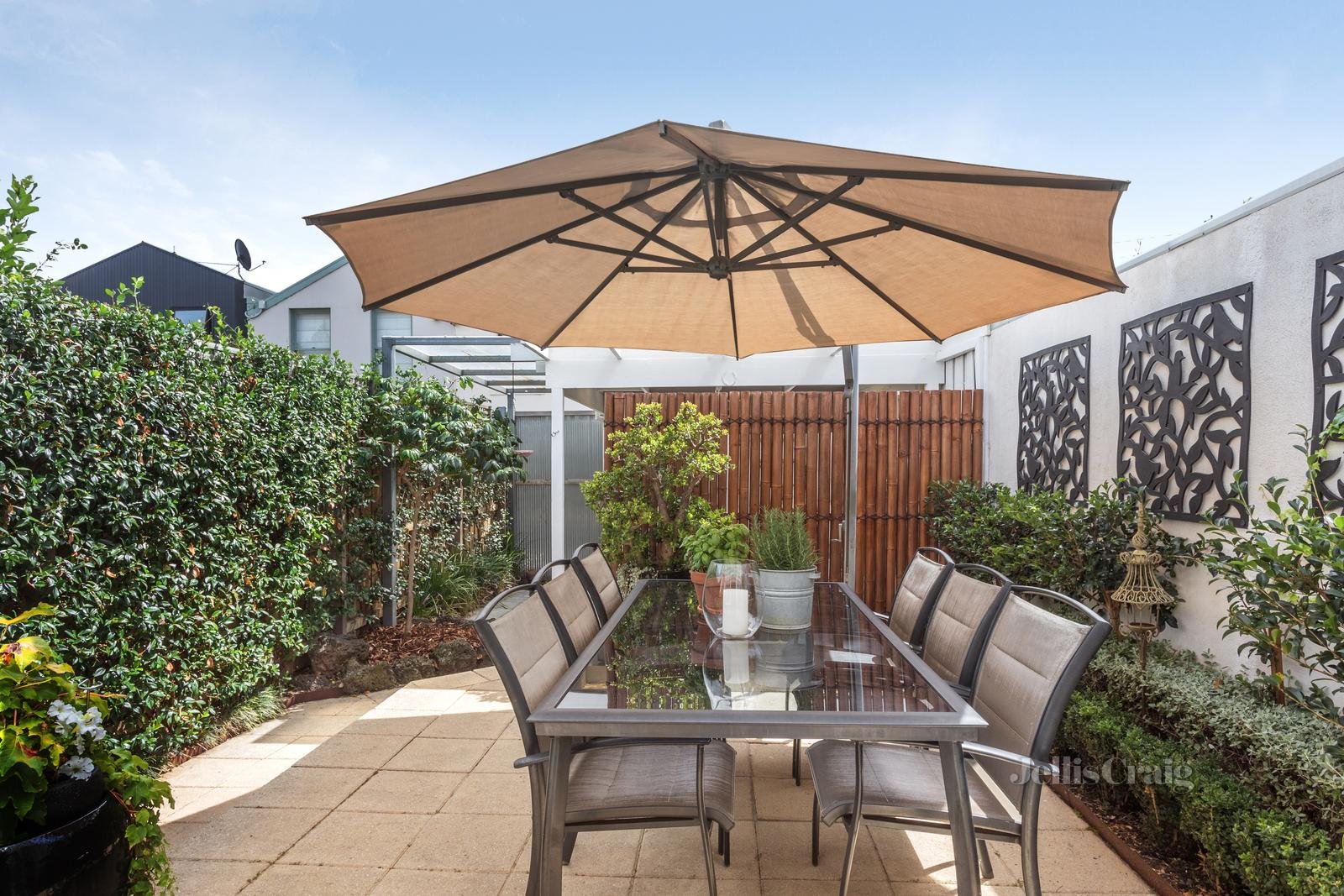 12 Merton Place, Albert Park image 13