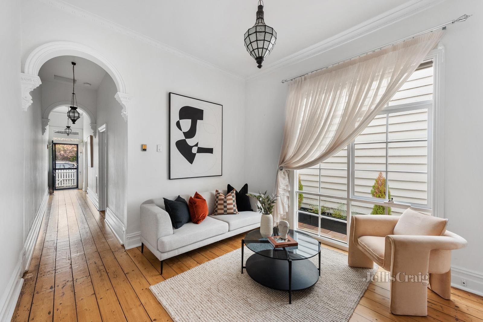 12 Merton Place, Albert Park image 4