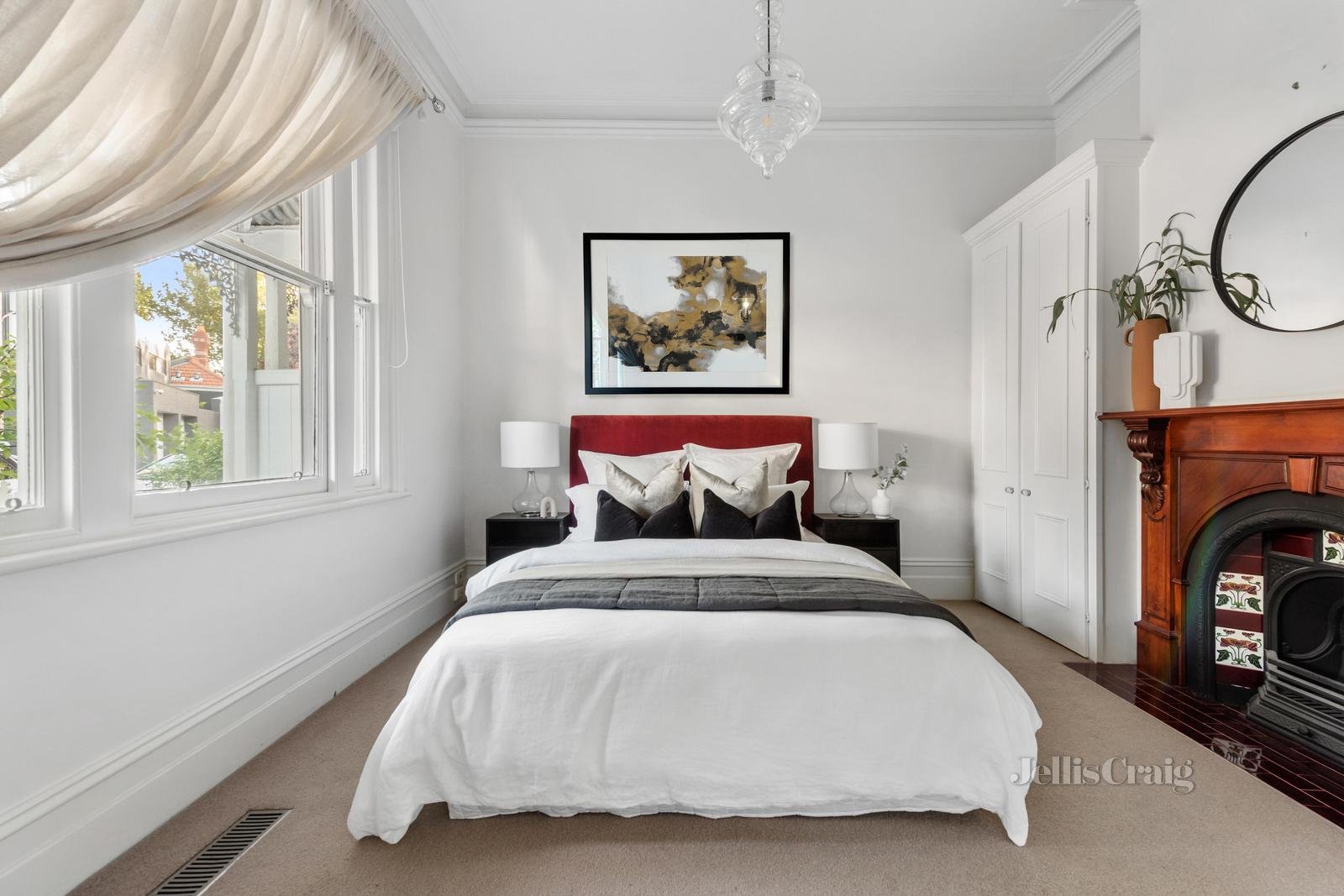 12 Merton Place, Albert Park image 7