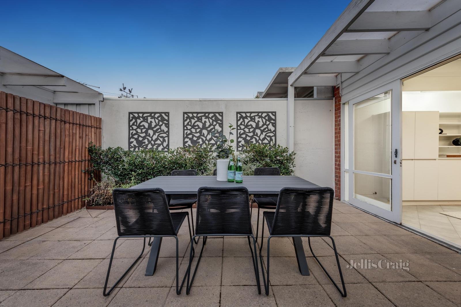 12 Merton Place, Albert Park image 11