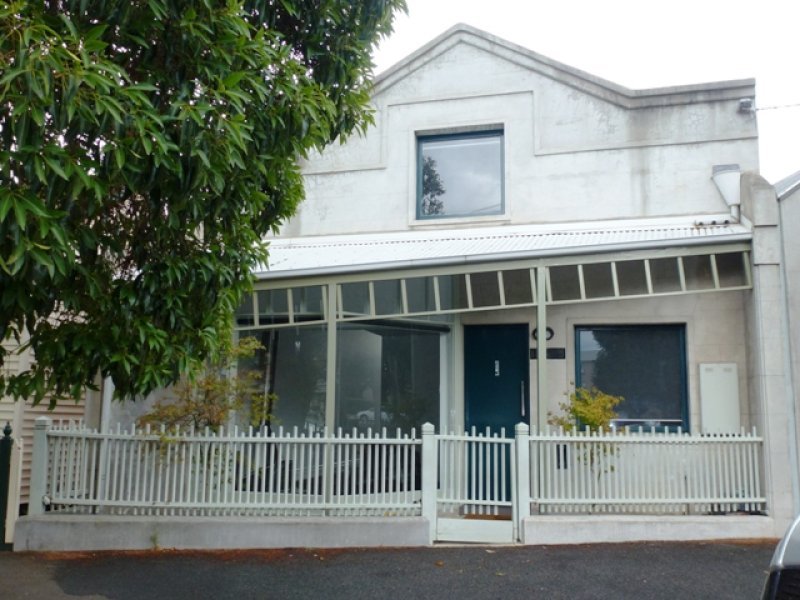 12 Merton Street, Albert Park image 1
