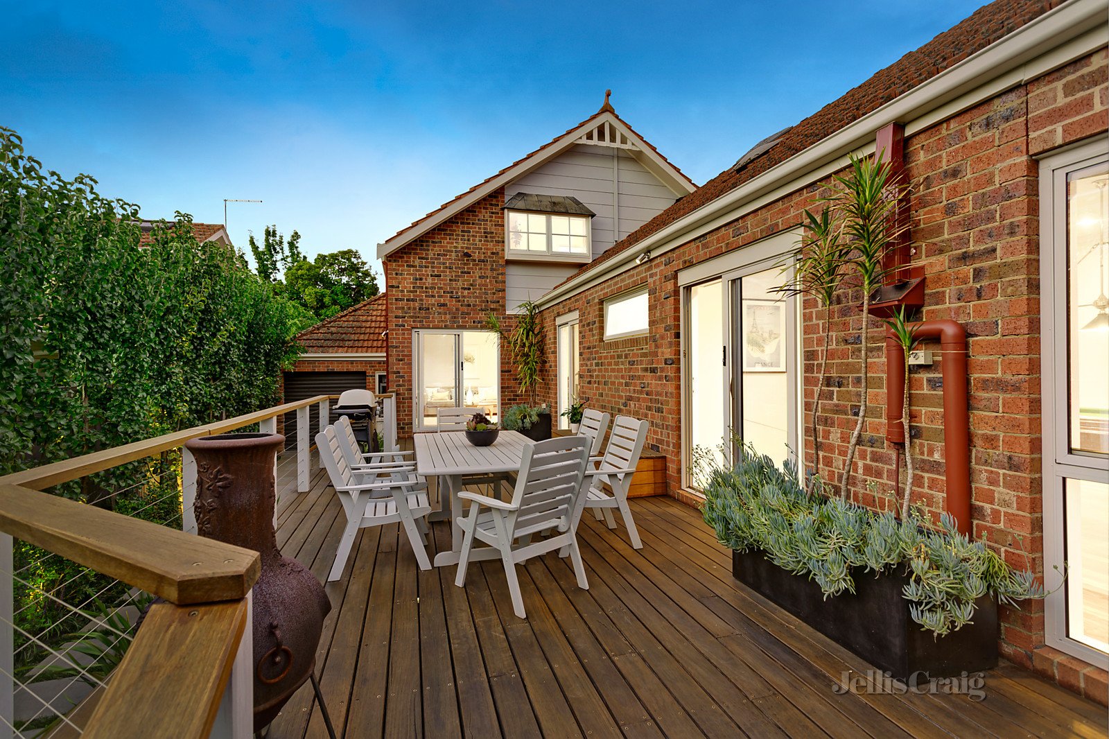 12 Middle Road, Camberwell image 7