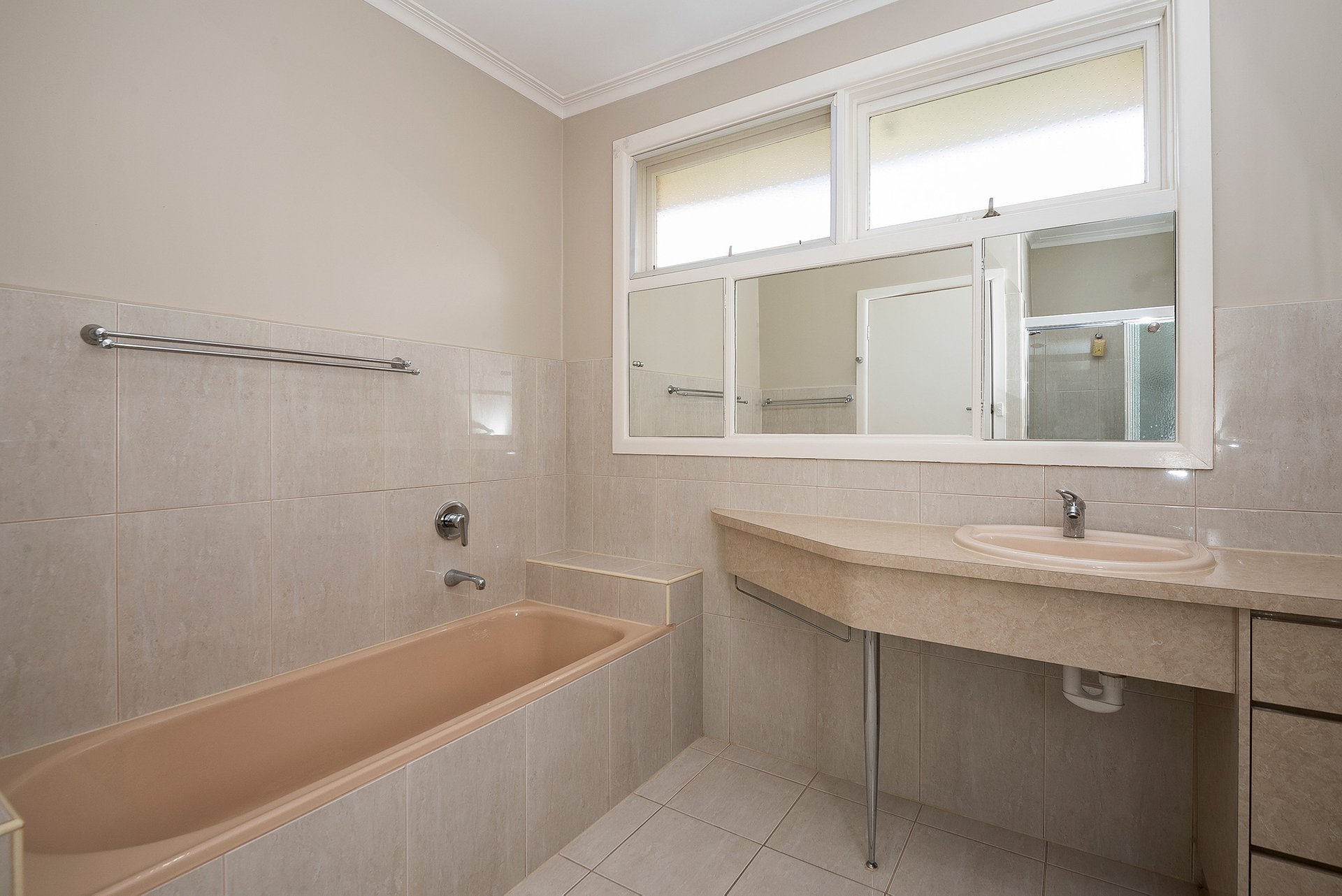 Property Gallery Thumbnail 4