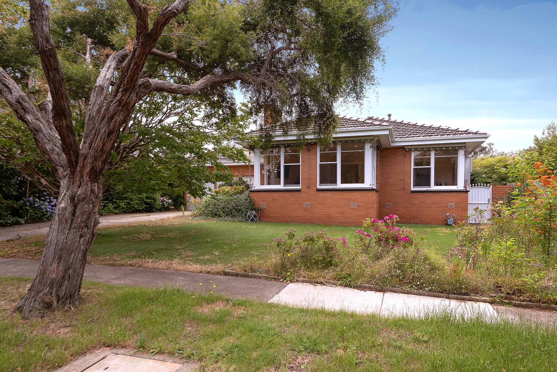 Property Gallery Thumbnail 5