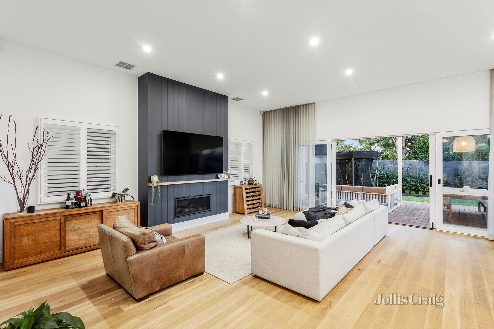 12 Mills Street, Glen Iris image 5