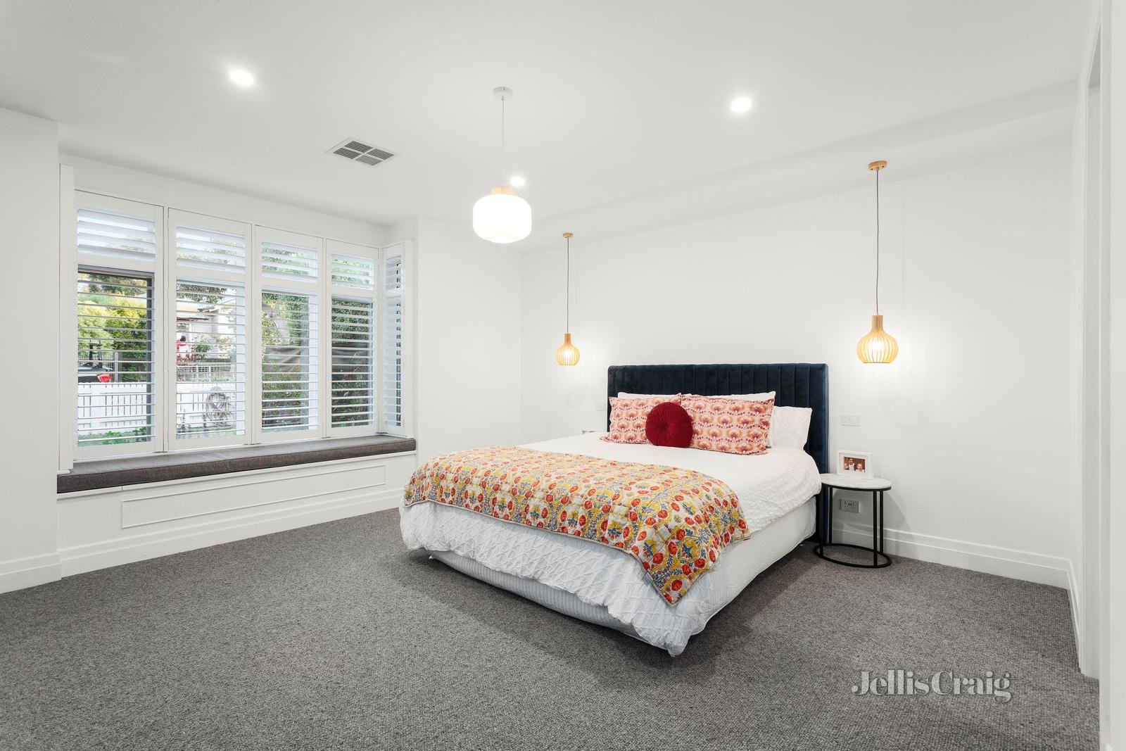 12 Mills Street, Glen Iris image 7