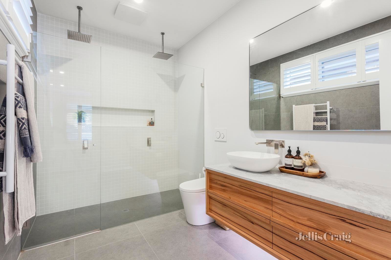 12 Mills Street, Glen Iris image 9