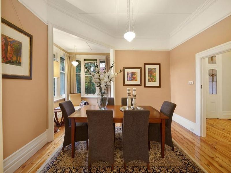 12 Milton Street, Canterbury image 3