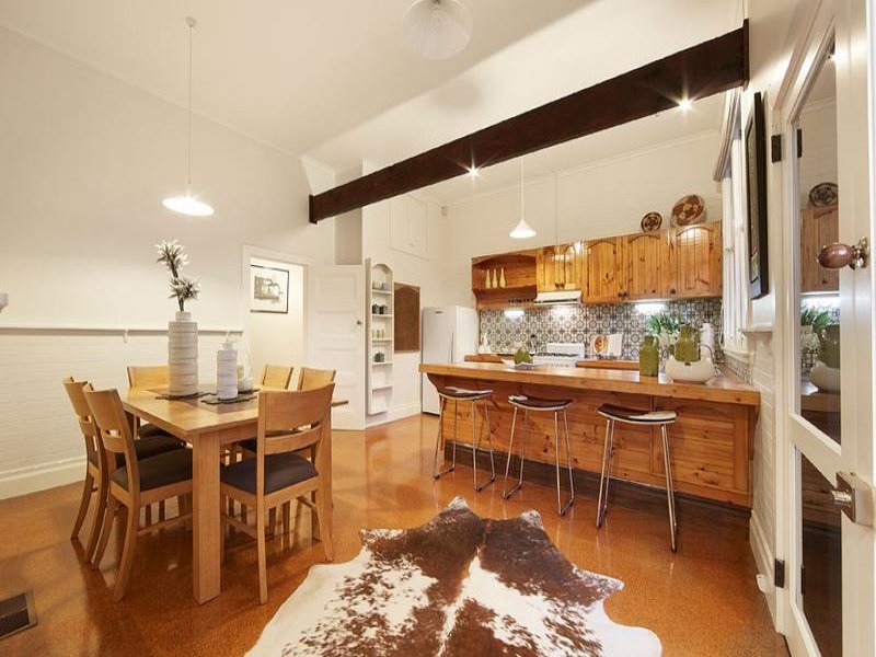12 Milton Street, Canterbury image 4