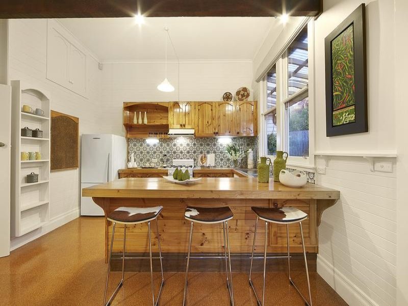 12 Milton Street, Canterbury image 5