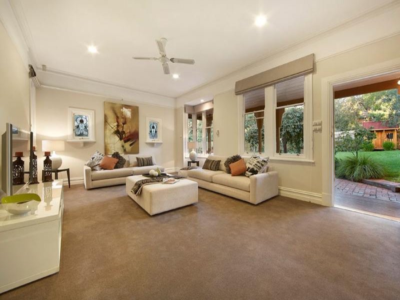 12 Milton Street, Canterbury image 6