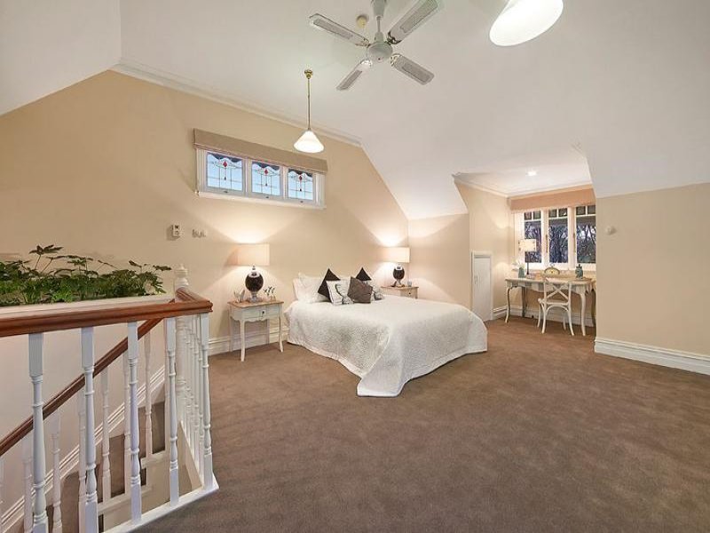 12 Milton Street, Canterbury image 8