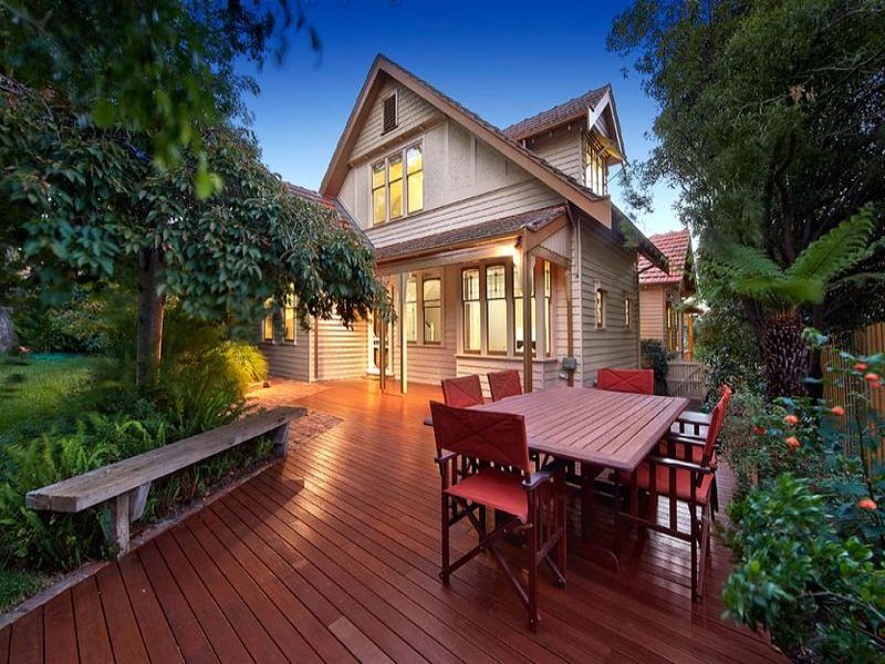 12 Milton Street, Canterbury image 10