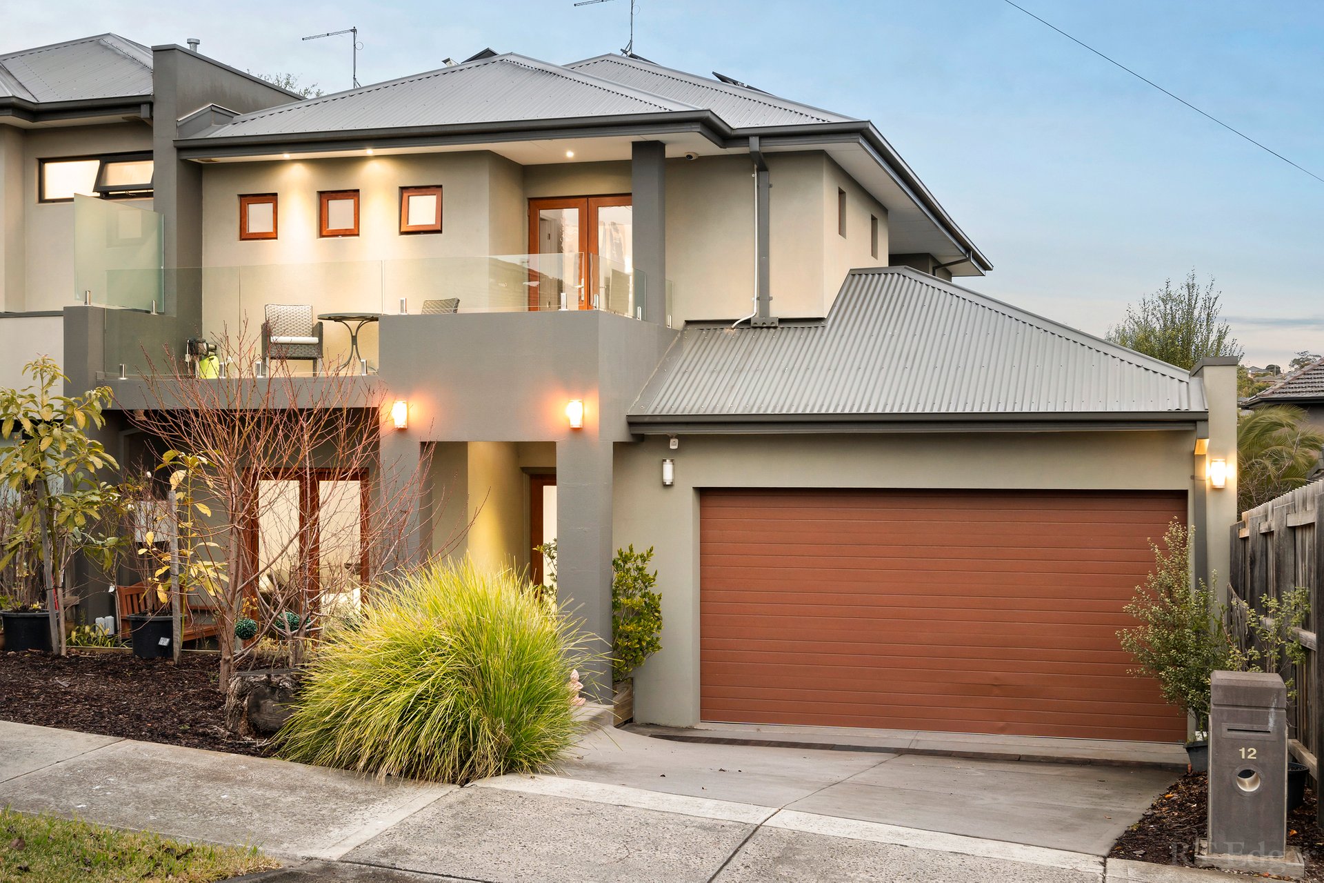 Property Gallery - Main Image