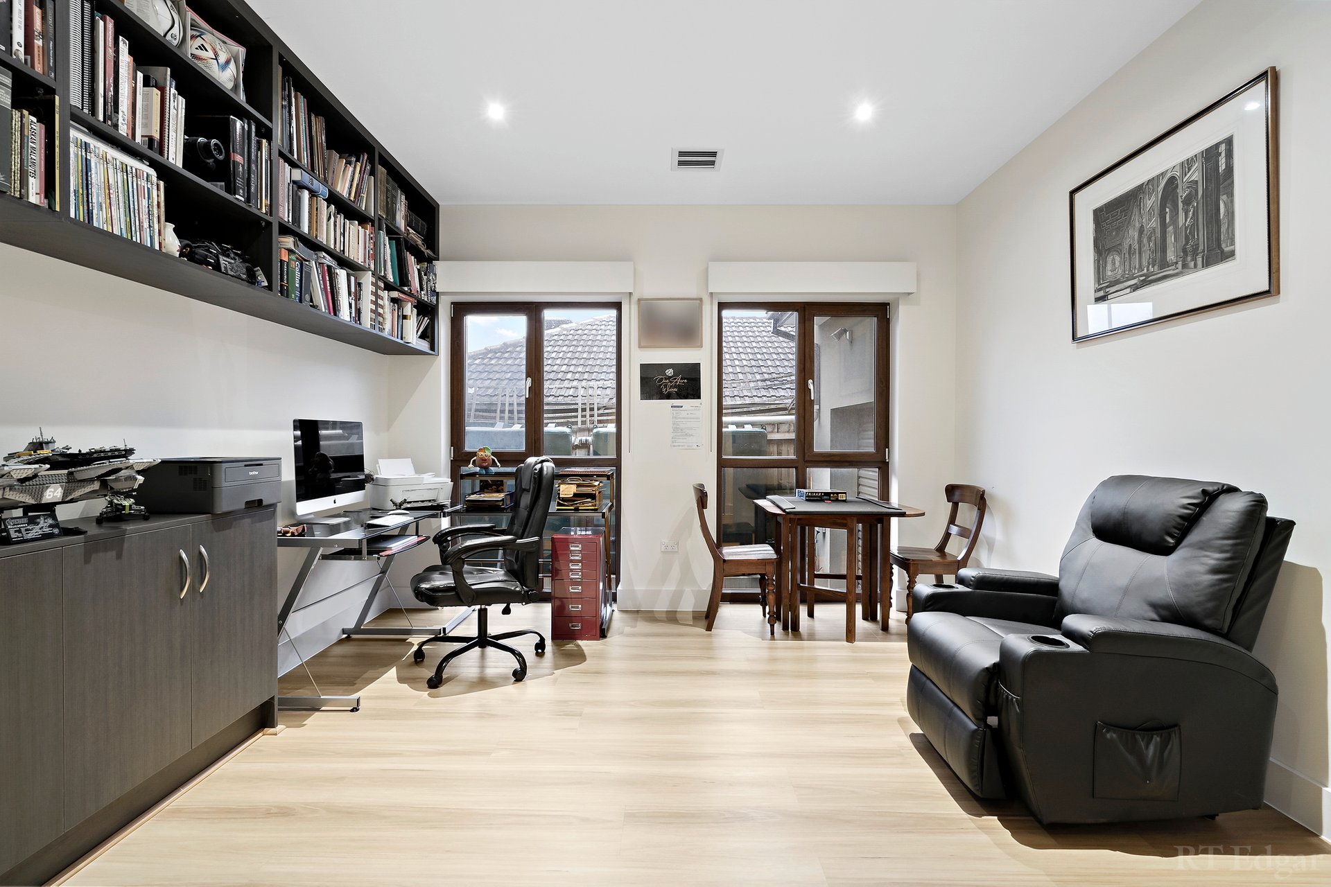 Property Gallery Thumbnail 5