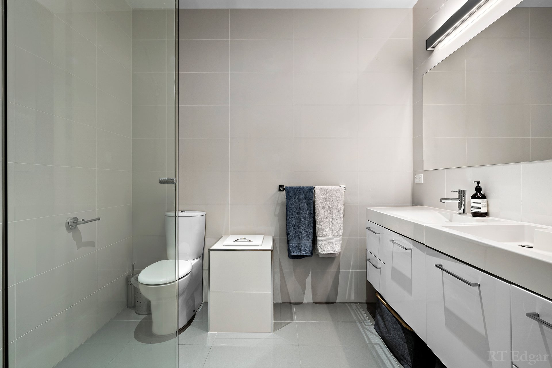 Property Gallery Thumbnail 10