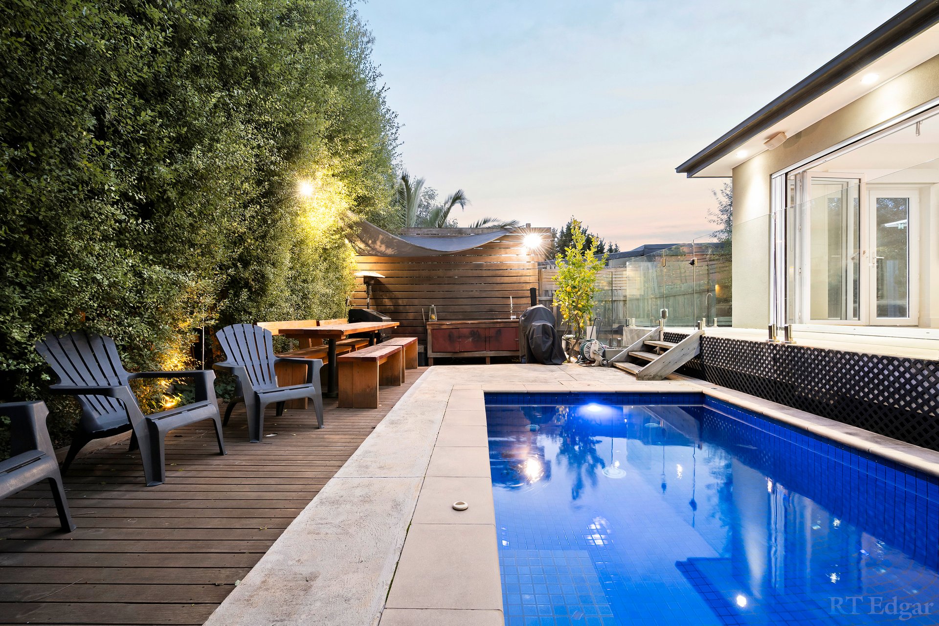 Property Gallery Thumbnail 12