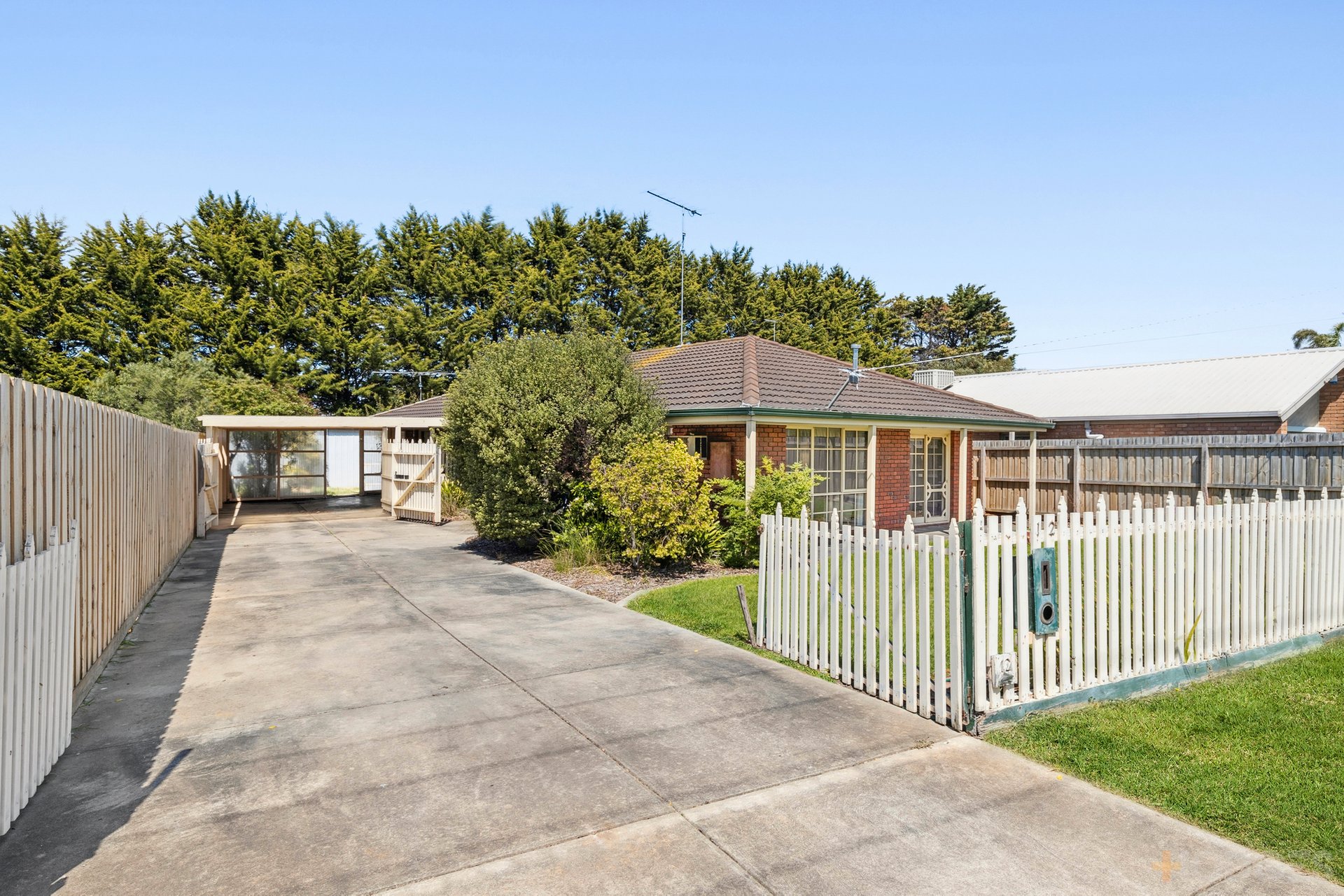 12 Minerva Close Ocean Grove