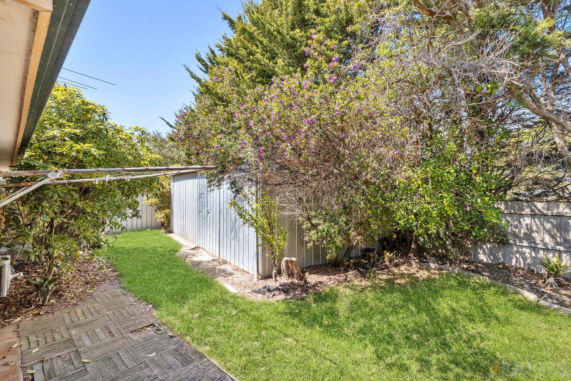 12 Minerva Close Ocean Grove