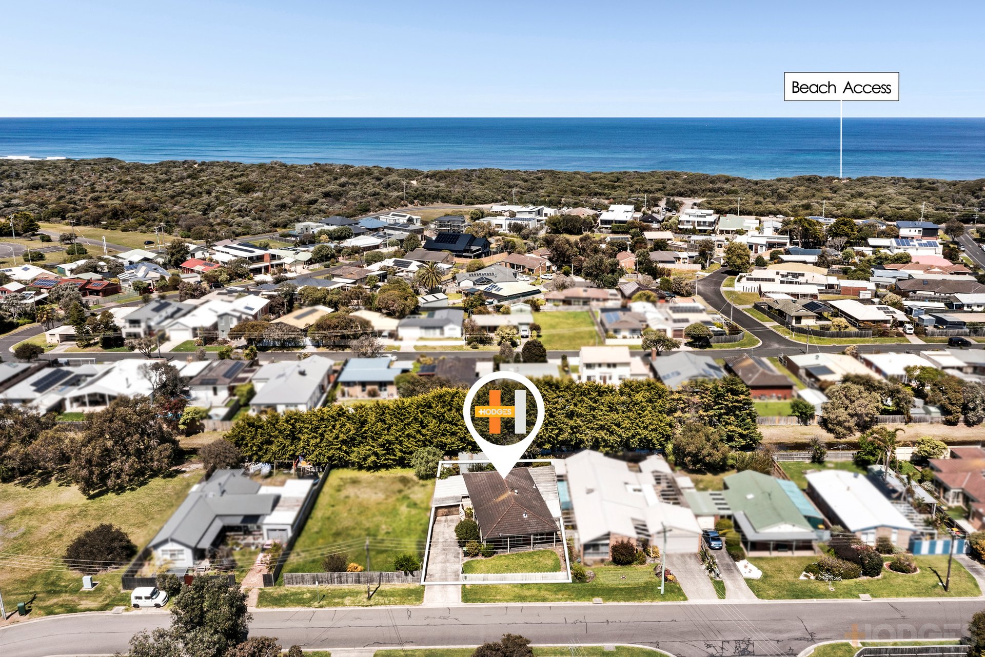 12 Minerva Close Ocean Grove