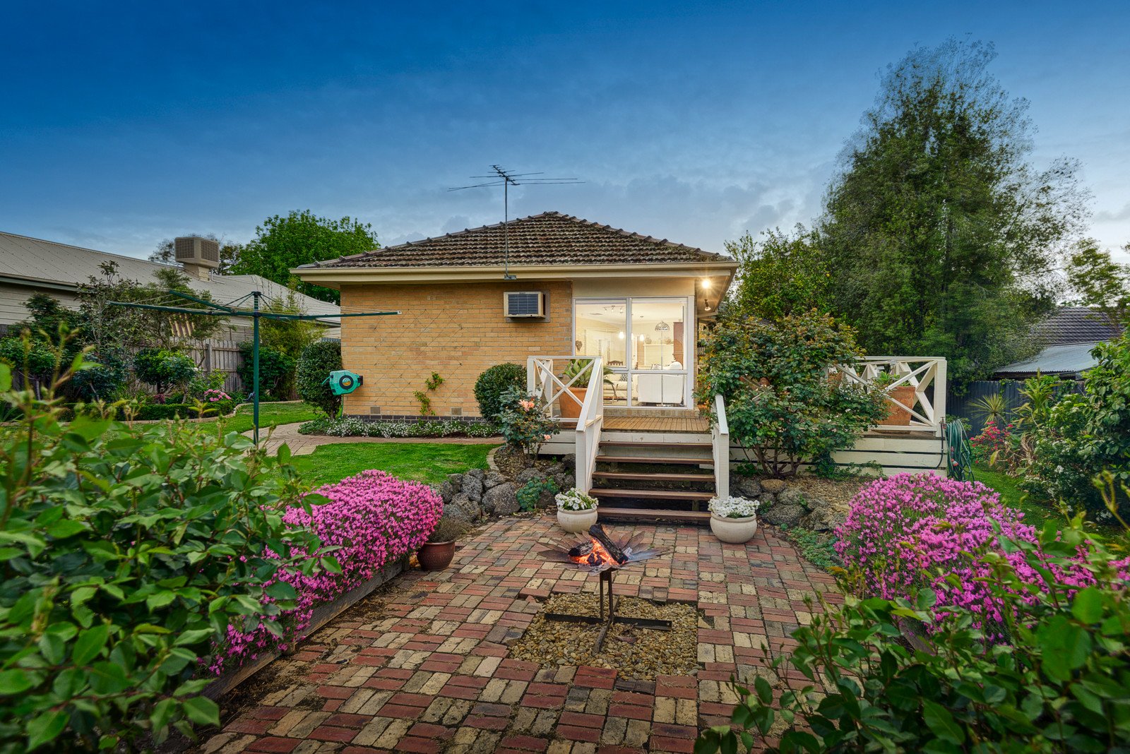 12 Mint Street, Wantirna image 9