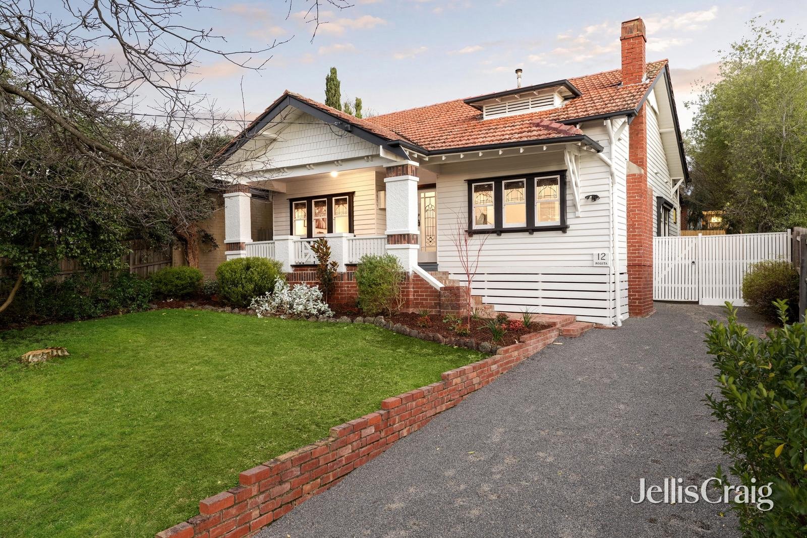 12 Minto Street, Kew&nbsp;East image 1