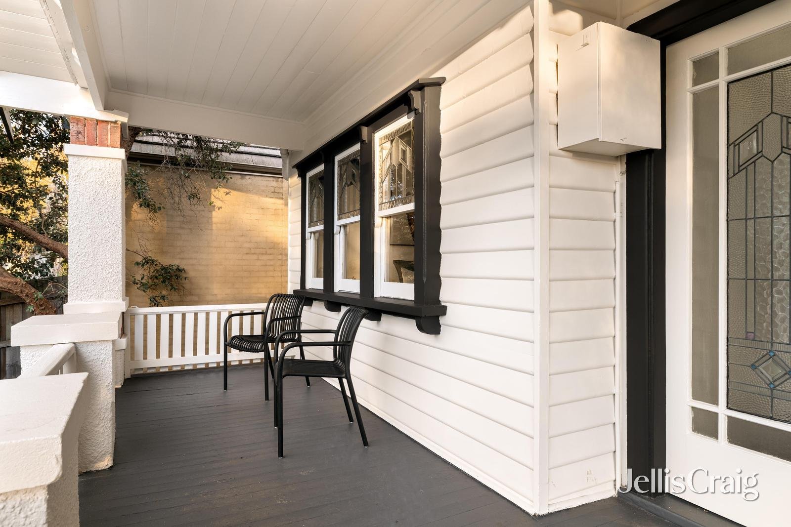 12 Minto Street, Kew&nbsp;East image 2