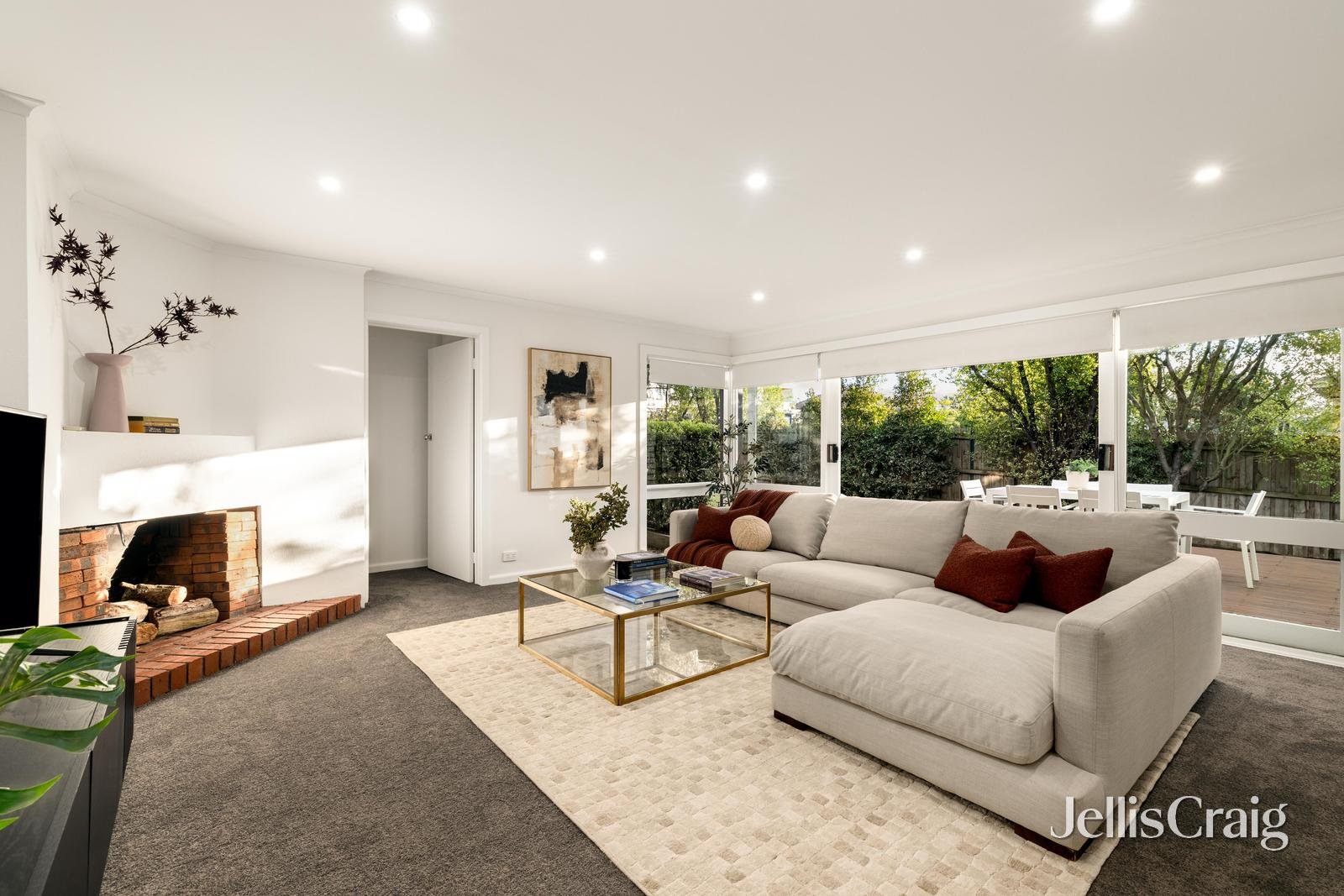 12 Minto Street, Kew&nbsp;East image 3