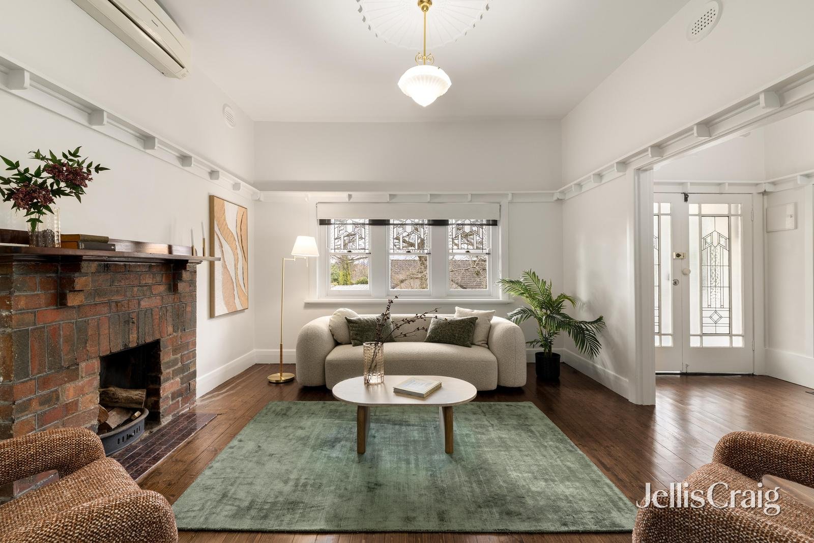 12 Minto Street, Kew&nbsp;East image 4