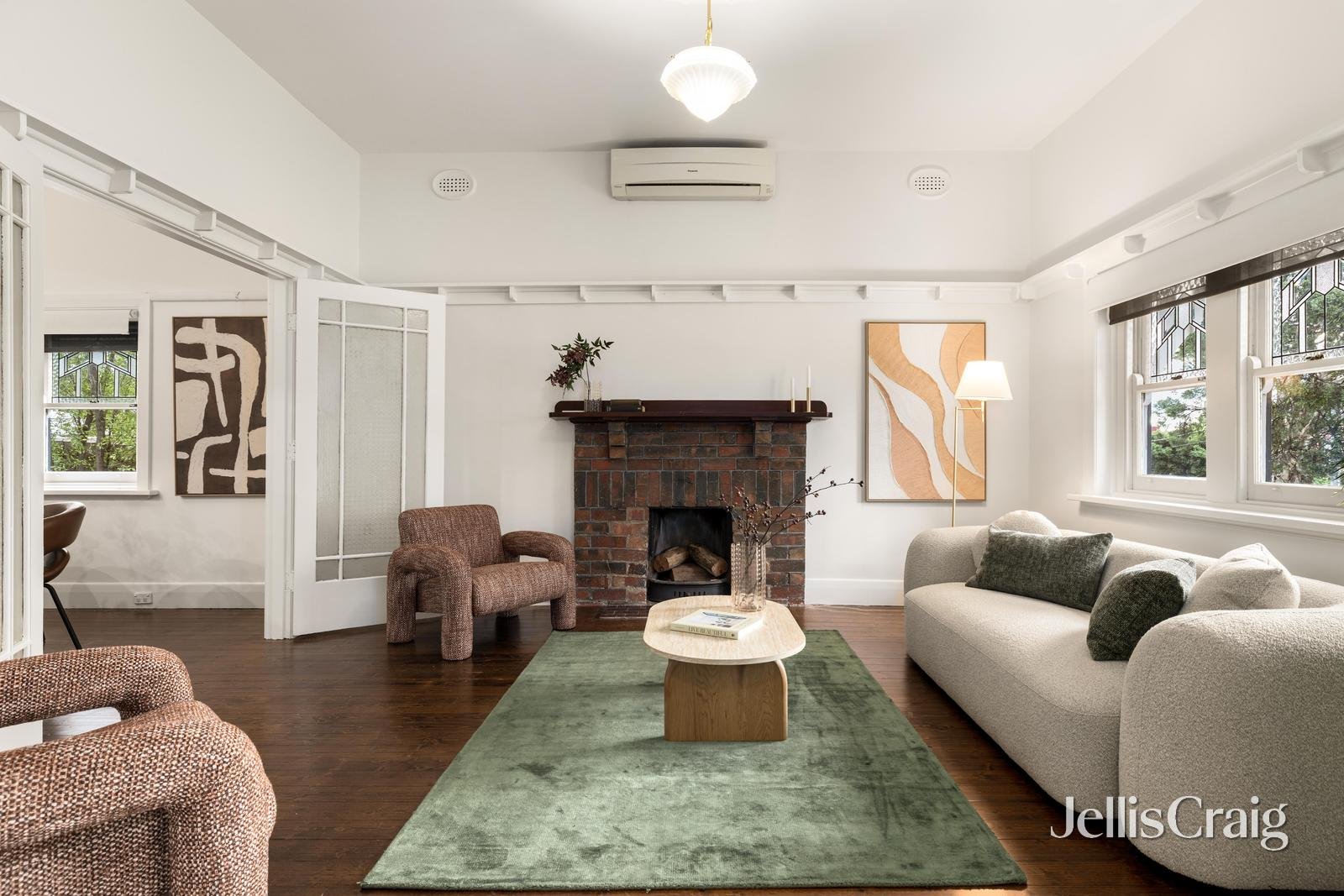 12 Minto Street, Kew&nbsp;East image 5