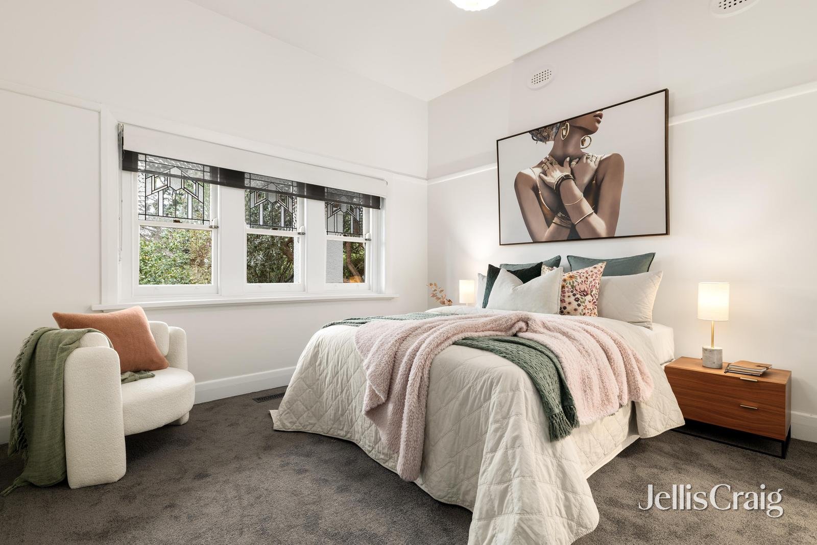 12 Minto Street, Kew&nbsp;East image 9